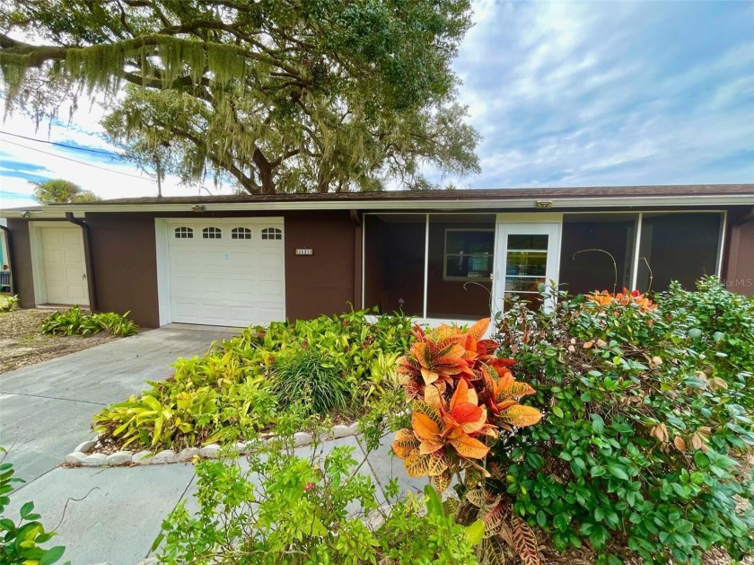 Under contract-accepting backup offers. Welcome to your - Beach Home for sale in Port Richey, Florida on Beachhouse.com