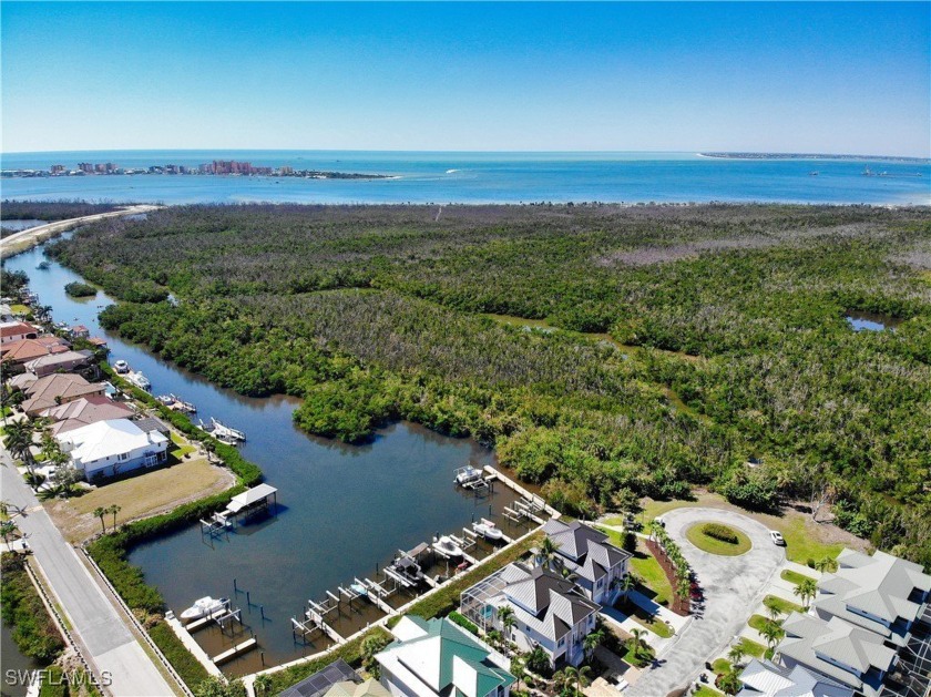 Enjoy breathtaking sunset views over the Gulf and Barrier - Beach Home for sale in Fort Myers Beach, Florida on Beachhouse.com
