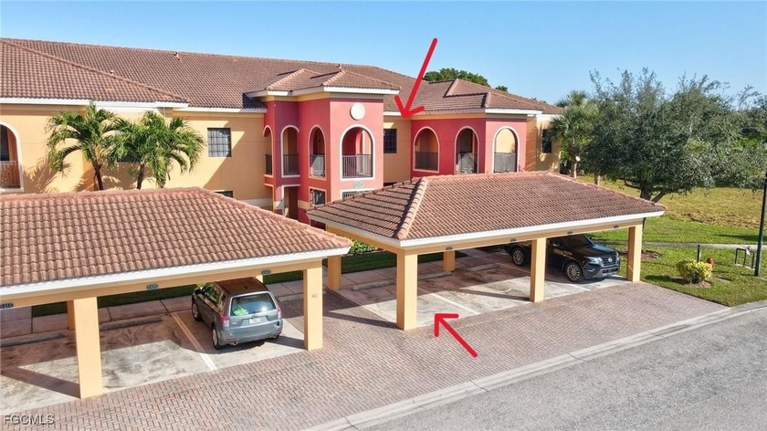 Your Dream Condo Awaits! **Step into a life of luxury the moment - Beach Condo for sale in Fort Myers, Florida on Beachhouse.com