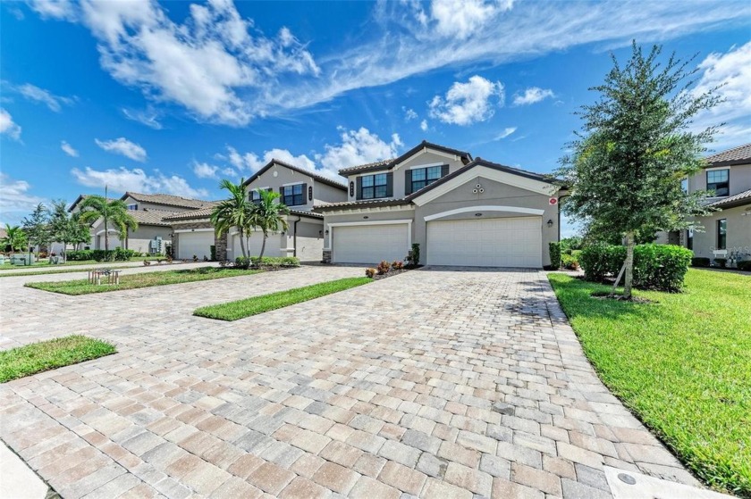 Stunning Views and Exceptional Upgrades Await! You won't want to - Beach Condo for sale in Lakewood Ranch, Florida on Beachhouse.com