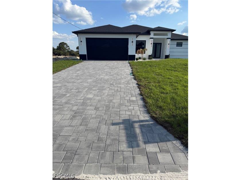 This property is built with high-quality materials and features - Beach Home for sale in Lehigh Acres, Florida on Beachhouse.com
