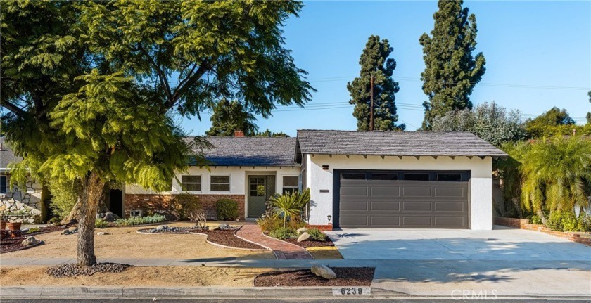 Special Treat! This well-loved family home is on the market for - Beach Home for sale in Long Beach, California on Beachhouse.com