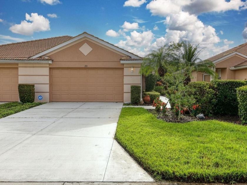 One or more photo(s) has been virtually staged. This spacious - Beach Home for sale in Bradenton, Florida on Beachhouse.com