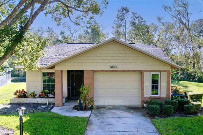 Under contract-accepting backup offers. Welcome to your new - Beach Home for sale in New Port Richey, Florida on Beachhouse.com