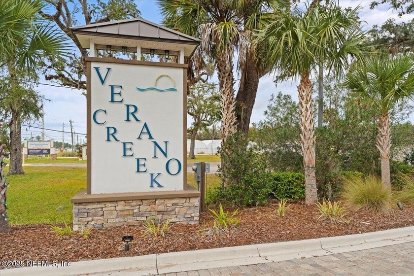 Welcome to this newly built 2024 home in a highly desirable St - Beach Home for sale in St Augustine, Florida on Beachhouse.com