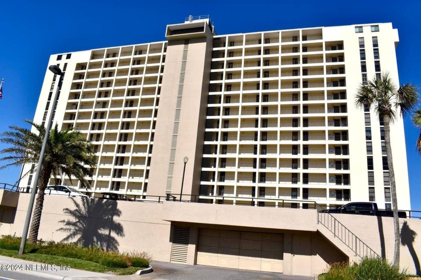Agents welcome, Just in time for the summer! Completely - Beach Condo for sale in Jacksonville, Florida on Beachhouse.com
