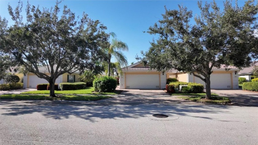 They say location is everything...This beautiful home went - Beach Home for sale in Sarasota, Florida on Beachhouse.com