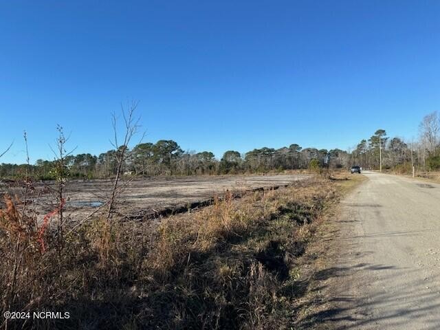 Great opportunity to own 6+ acres in desirable Brunswick County - Beach Acreage for sale in Supply, North Carolina on Beachhouse.com