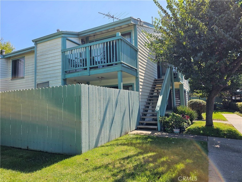 Check out this charming 1 bedroom 1 bathroom Condominium located - Beach Condo for sale in Torrance, California on Beachhouse.com