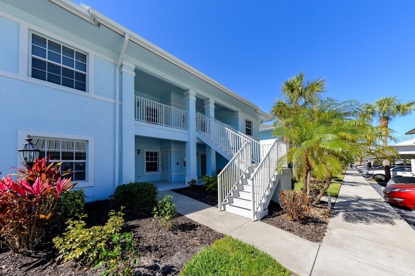 One or more photo(s) has been virtually staged. Beautiful lake - Beach Condo for sale in Punta Gorda, Florida on Beachhouse.com