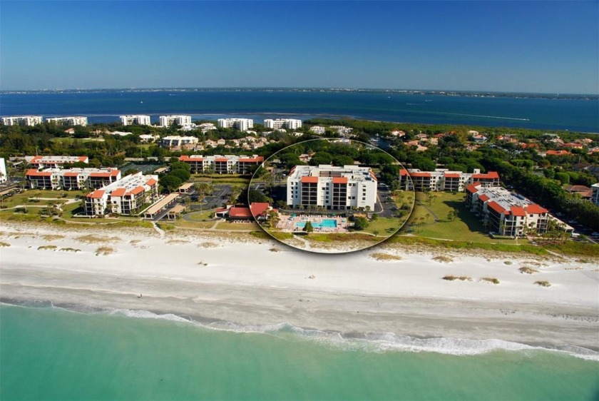 NEW PRICE: Welcome to paradise, from the moment you open the - Beach Condo for sale in Longboat Key, Florida on Beachhouse.com