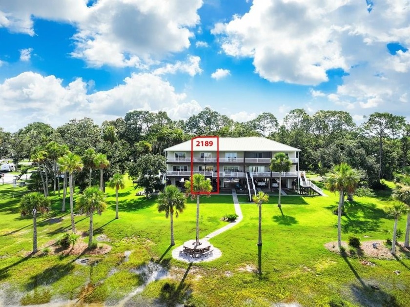 Welcome to BAY FRONT living at its finest! This beautiful 3 bed - Beach Home for sale in Port St Joe, Florida on Beachhouse.com