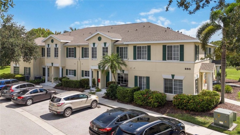 One or more photo(s) has been virtually staged. New Photos! - Beach Townhome/Townhouse for sale in Bradenton, Florida on Beachhouse.com