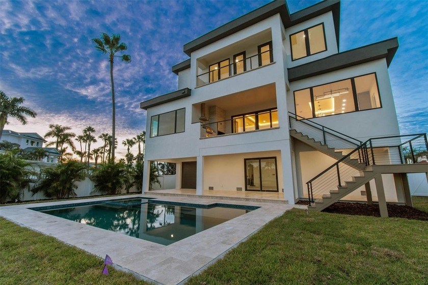 You're looking for a dream home that's got it all - and I've got - Beach Home for sale in Treasure Island, Florida on Beachhouse.com