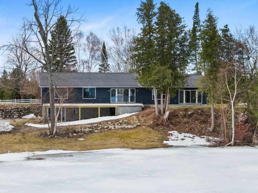 Join us for an Open House this Sunday 4/26/26 from 2-4pm. Some - Beach Home for sale in Charlevoix, Michigan on Beachhouse.com