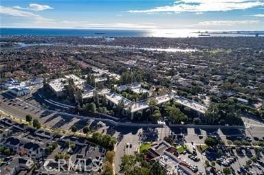 Enjoy the charm and convenience of this clean and freshly - Beach Condo for sale in Long Beach, California on Beachhouse.com