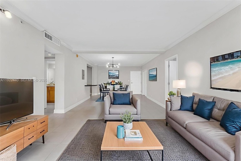 Here is your opportunity to own in the vibrant heart of North - Beach Condo for sale in Miami Beach, Florida on Beachhouse.com