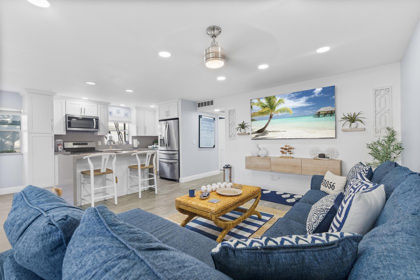 Welcome to your dream retreat at 244 Monaco F! This stunning - Beach Condo for sale in Delray Beach, Florida on Beachhouse.com