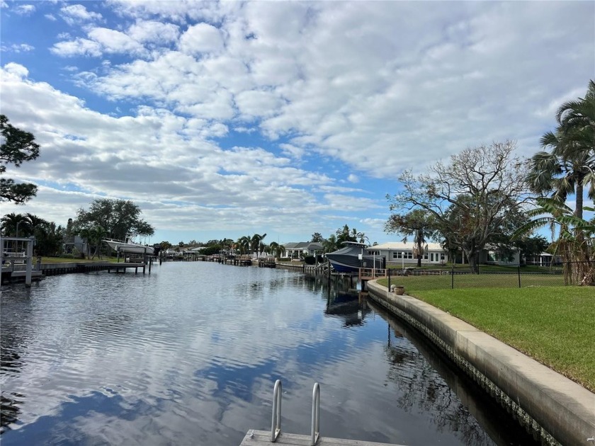 Located in the best neighborhood in the world Riviera Bay, this - Beach Home for sale in St. Petersburg, Florida on Beachhouse.com