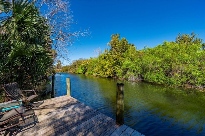 Welcome to your dream Waterfront Estate Home in Punta Gorda! - Beach Home for sale in Punta Gorda, Florida on Beachhouse.com