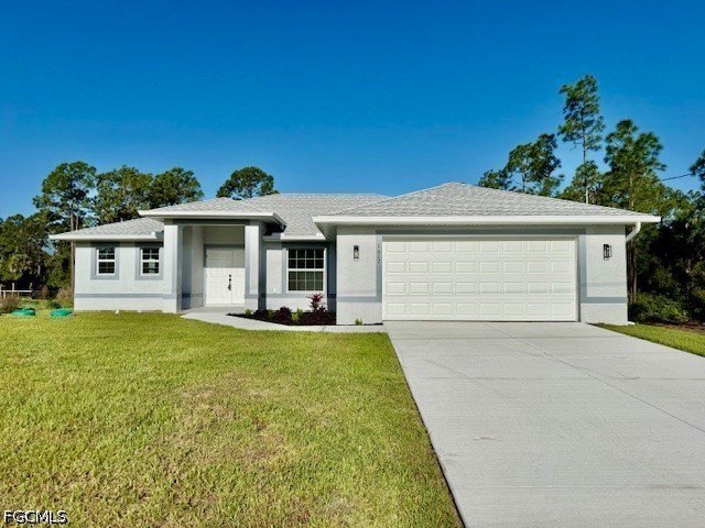 C/O ISSUED...READY FOR OCCUPANCY!! Must see this luxuriously - Beach Home for sale in Lehigh Acres, Florida on Beachhouse.com