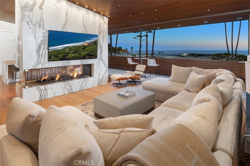 Welcome to 2538 Monaco Drive, a remarkable property nestled in - Beach Home for sale in Laguna Beach, California on Beachhouse.com