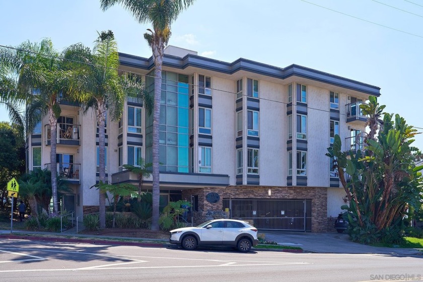 Location, location, location! Welcome to arguably the best unit - Beach Home for sale in La Jolla, California on Beachhouse.com