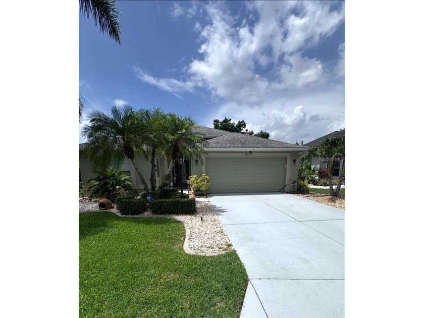 EARLY Holiday QUICK Sale!!!!!!  New Price!!!! SELLER AGGRESSIVE - Beach Home for sale in Sarasota, Florida on Beachhouse.com