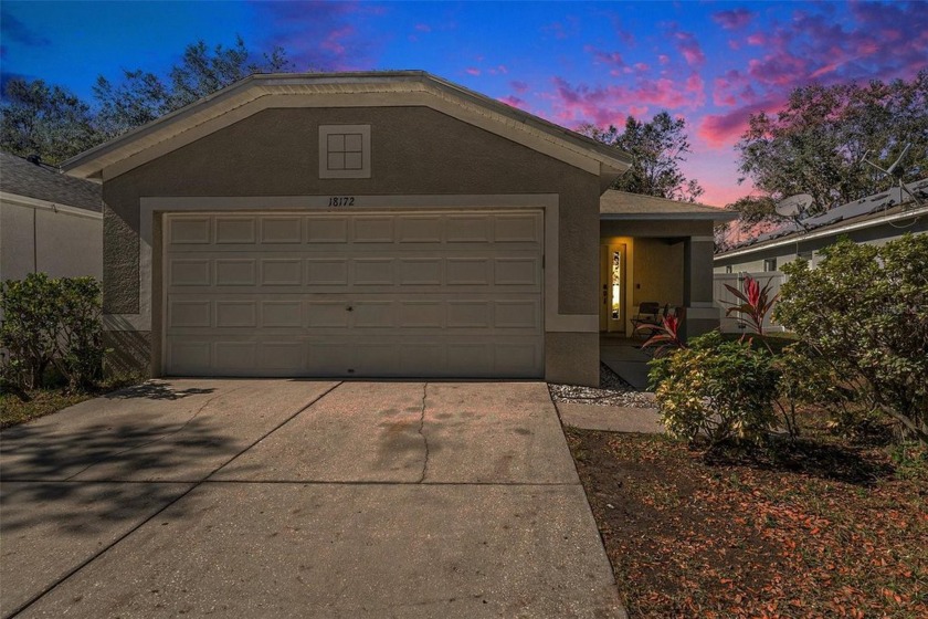 This charming 3-bedroom, 2-bathroom home in the desirable - Beach Home for sale in Tampa, Florida on Beachhouse.com