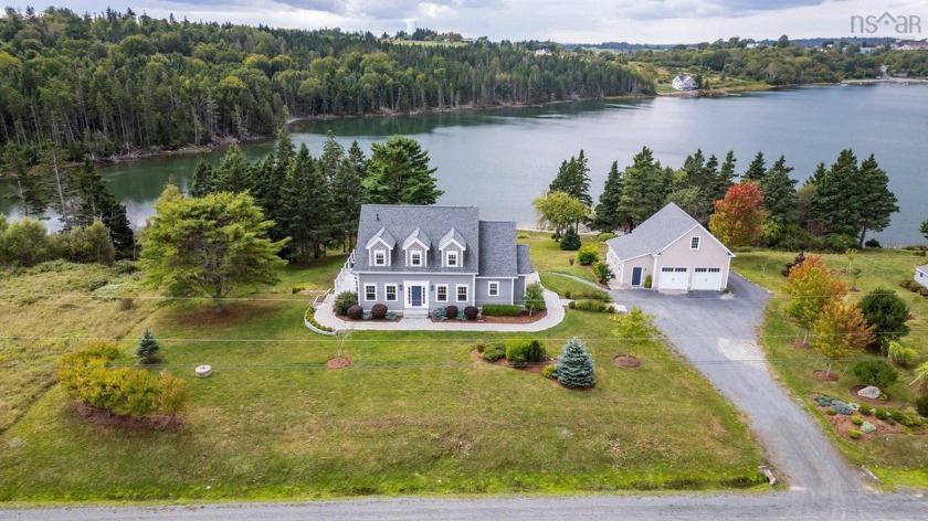 Designed intentionally with a Euro-Coastal flair, Heron's Perch - Beach Home for sale in Garden Lots,  on Beachhouse.com