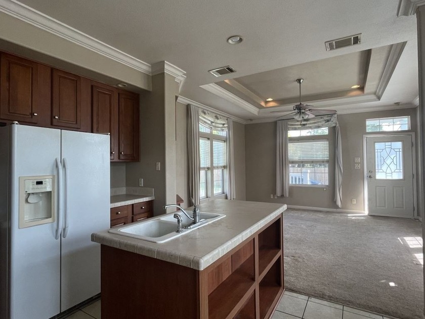 FREE RENT UNTIL APRIL 1st 2026! WELCOME TO HERITAGE PLANTATION A - Beach Home for sale in Vero Beach, Florida on Beachhouse.com