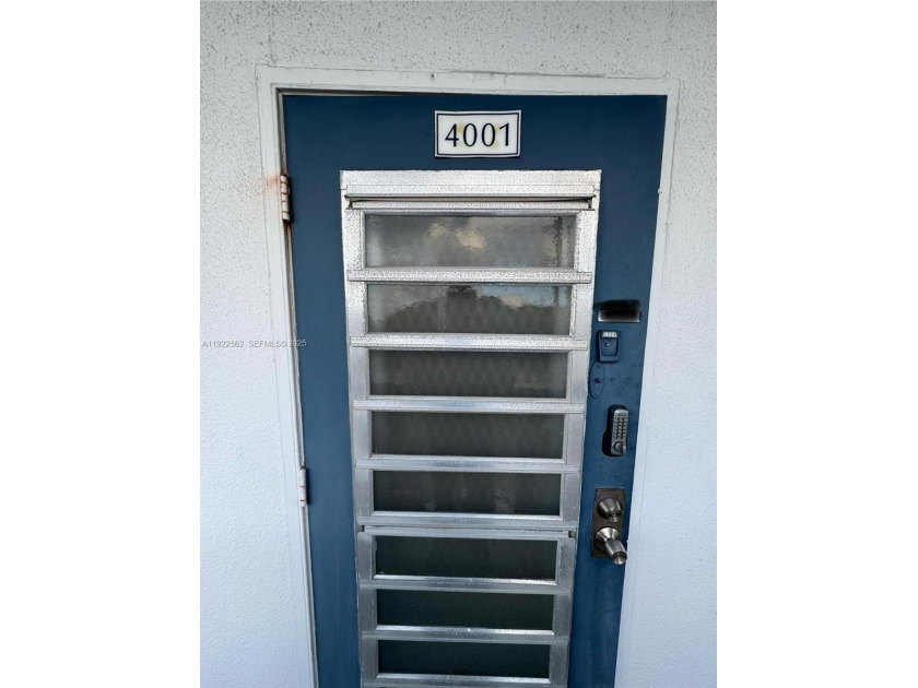 Introducing a rarely available luxury 2-bedroom, 2-full-bath - Beach Condo for sale in Deerfield Beach, Florida on Beachhouse.com