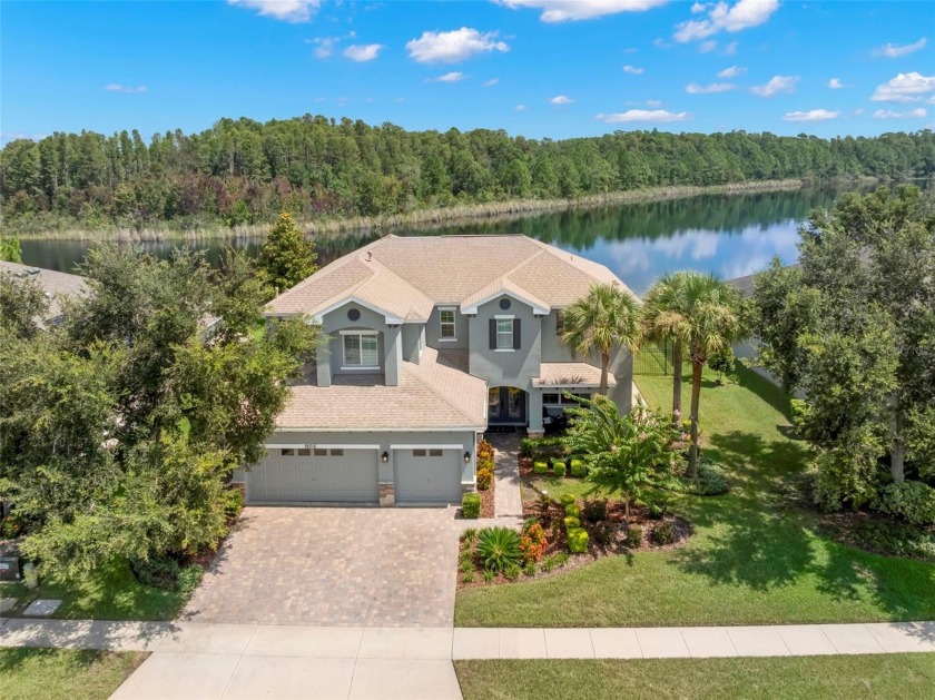 One or more photo(s) has been virtually staged. SELLERS OFFERING - Beach Home for sale in Land O Lakes, Florida on Beachhouse.com