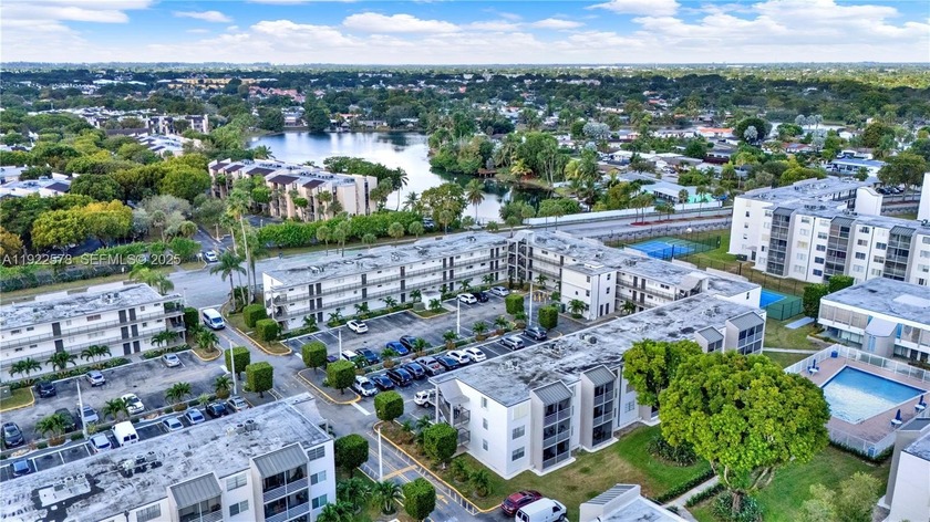 Discover exceptional living in this prime West Kendall - Beach Condo for sale in Miami, Florida on Beachhouse.com