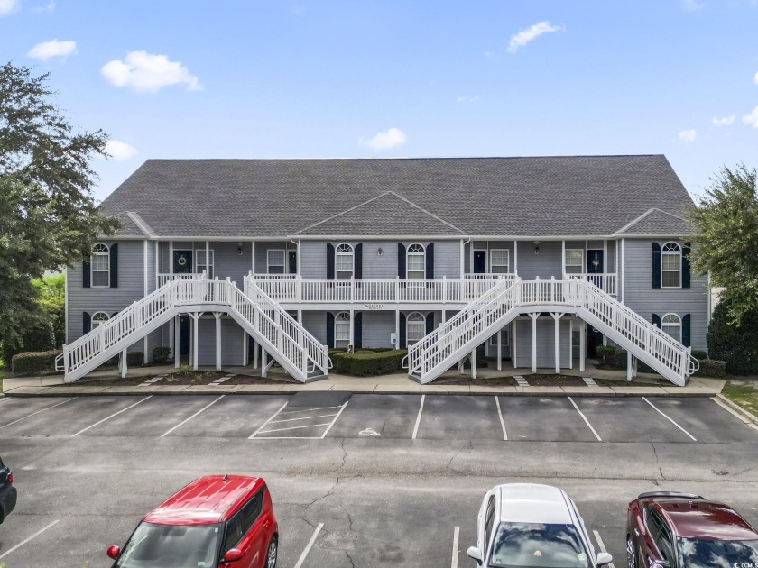 **OPEN HOUSE THIS SUNDAY DECEMBER 7TH FROM 1PM TO 3PM* Welcome - Beach Condo for sale in Myrtle Beach, South Carolina on Beachhouse.com