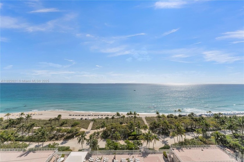 Balmoral, the most luxurious and prestigious condominium in Bal - Beach Condo for sale in Bal Harbour, Florida on Beachhouse.com