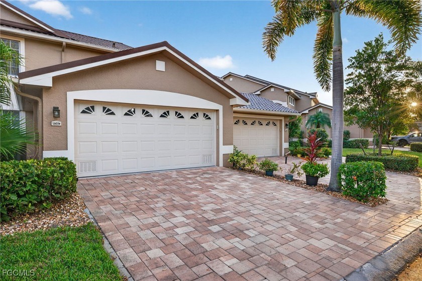 - Amazing Parker Lakes --- NO CITY TAXES & NO HIDDEN CDD TAXES & - Beach Condo for sale in Fort Myers, Florida on Beachhouse.com