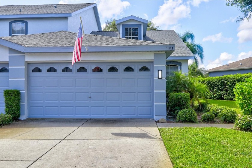 New price and 1 year of paid HOA fees covered by the seller for - Beach Home for sale in New Port Richey, Florida on Beachhouse.com