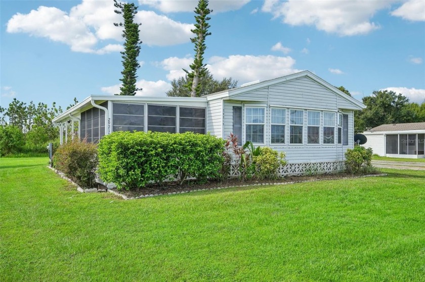 One or more photo(s) has been virtually staged. Welcome to 29215 - Beach Home for sale in Punta Gorda, Florida on Beachhouse.com