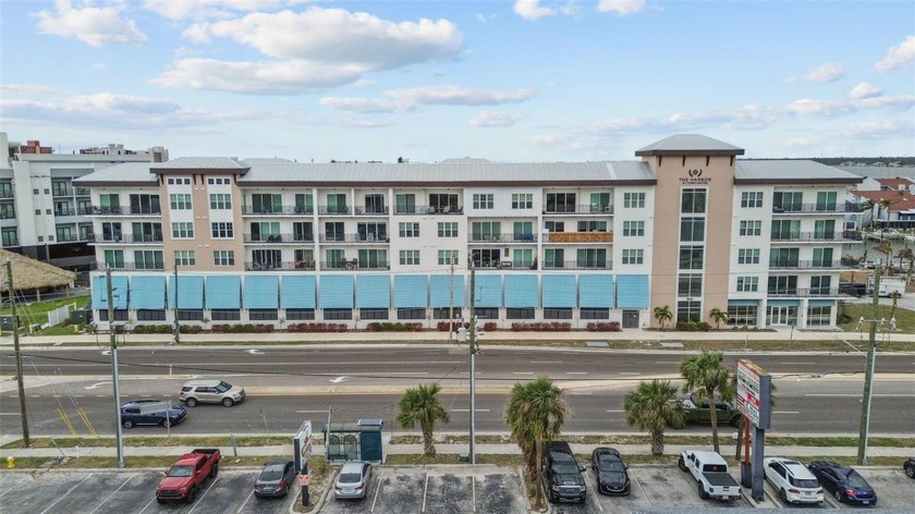 Under contract-accepting backup offers. Welcome to this - Beach Condo for sale in Madeira Beach, Florida on Beachhouse.com