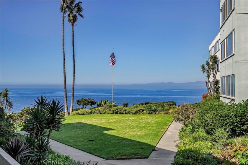 Discover the epitome of luxurious coastal living at the esteemed - Beach Condo for sale in Redondo Beach, California on Beachhouse.com