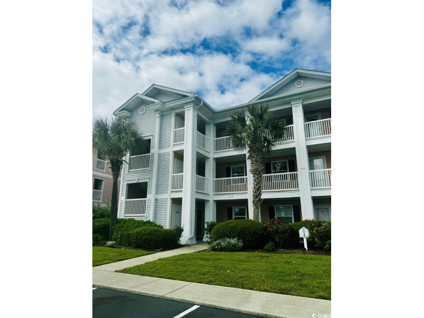 Welcome to Waterway Village! Tucked away in one of Myrtle - Beach Condo for sale in Myrtle Beach, South Carolina on Beachhouse.com
