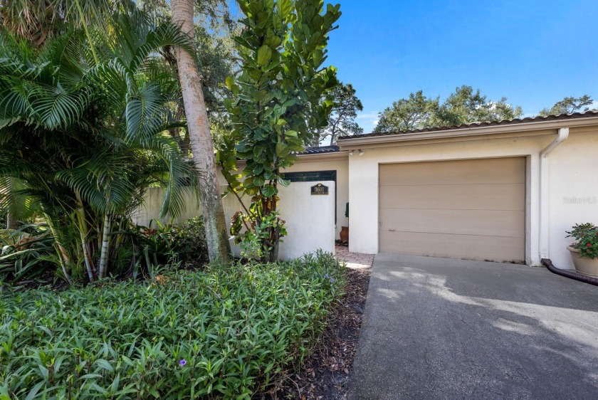 UNSCATHED FROM THE STORMS. WELCOME HOME! Don't miss this - Beach Home for sale in Bradenton, Florida on Beachhouse.com