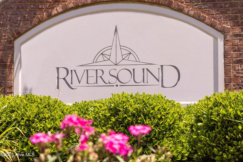 Corner lot, just under one acre of land, located within the - Beach Lot for sale in Edenton, North Carolina on Beachhouse.com