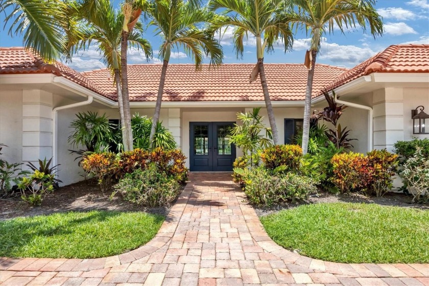 410 Meadow Lark did not experience any water intrusion or damage - Beach Home for sale in Sarasota, Florida on Beachhouse.com