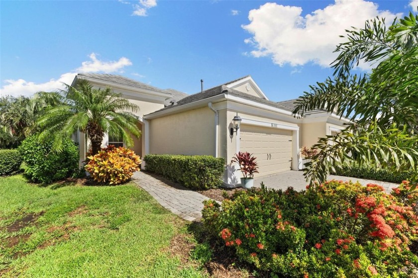 Under contract-accepting backup offers. NO STORM DAMAGE.  See - Beach Home for sale in Bradenton, Florida on Beachhouse.com