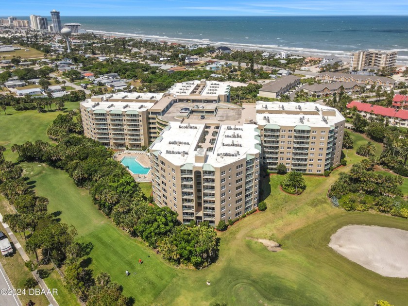 THE MOST UPSCALE 3 BEDROOM  IN CLOVERLEAF NORTH CAN BE YOURS! - Beach Condo for sale in Daytona Beach, Florida on Beachhouse.com