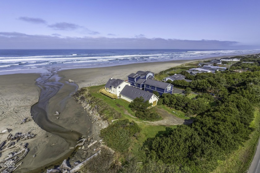 Waldport Oregon Real Estate For Sale