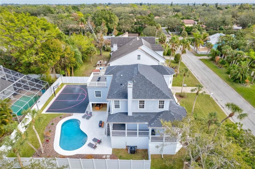 AMAZING OPPORTUNITY JUST FOR YOU! Have you been looking for that - Beach Home for sale in Bradenton, Florida on Beachhouse.com