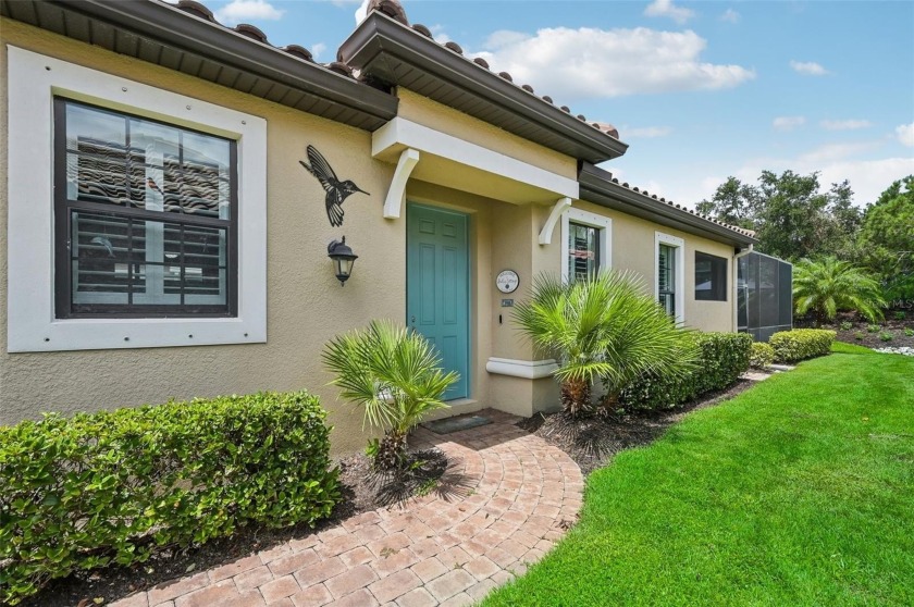 Welcome to 5019 Serata Dr, nestled in the heart of Lakewood - Beach Home for sale in Lakewood Ranch, Florida on Beachhouse.com